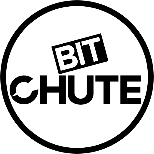 Bitchute