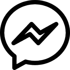 Messenger