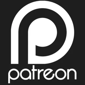 Patreon