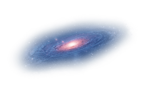 Galaxy