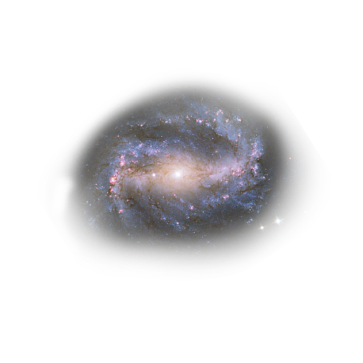 Galaxy