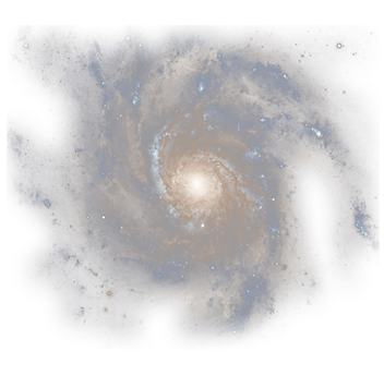 Galaxy